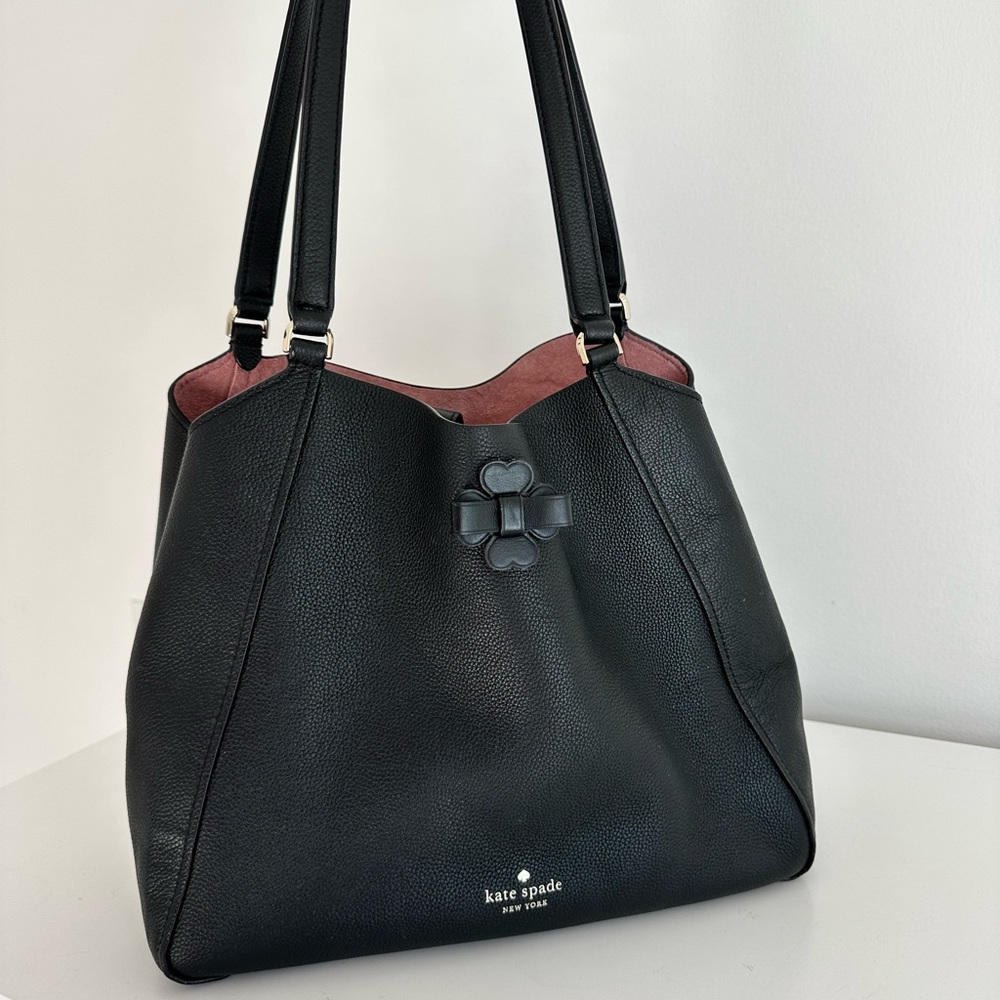 Kade Spade bag